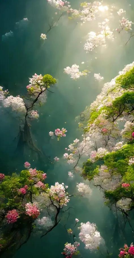 对于纠缠的人怎么解决？游戏画面
