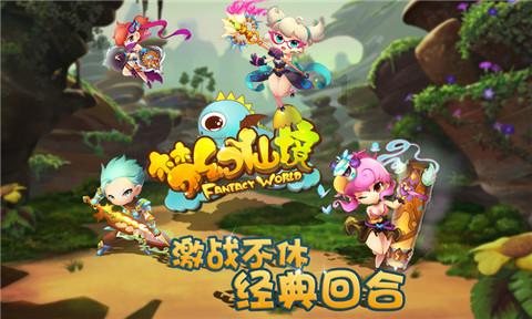 uplay 注册账号超详细教程