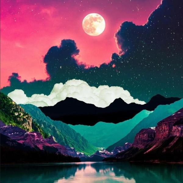 虫虫助手下载