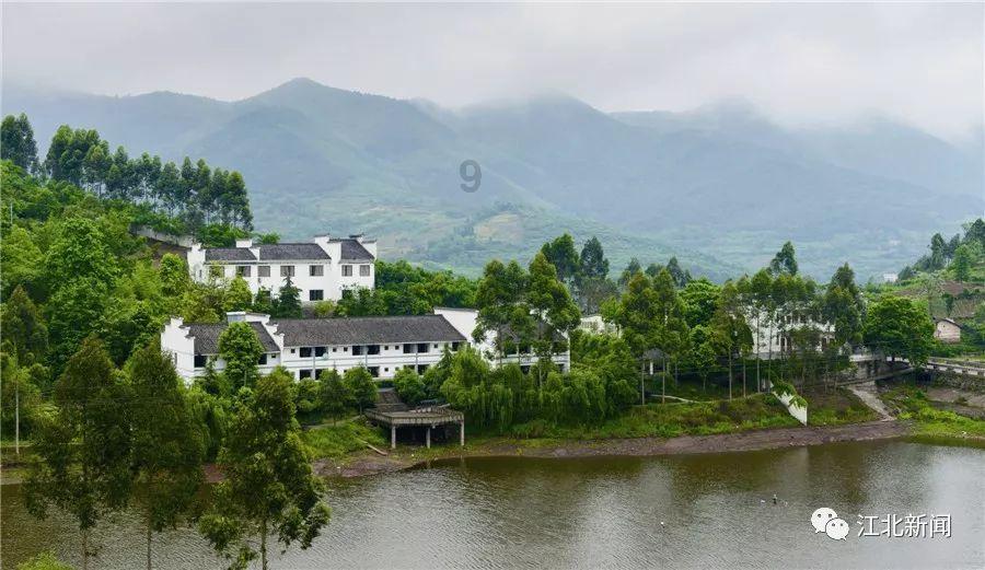 妙鸭相机app下载官网