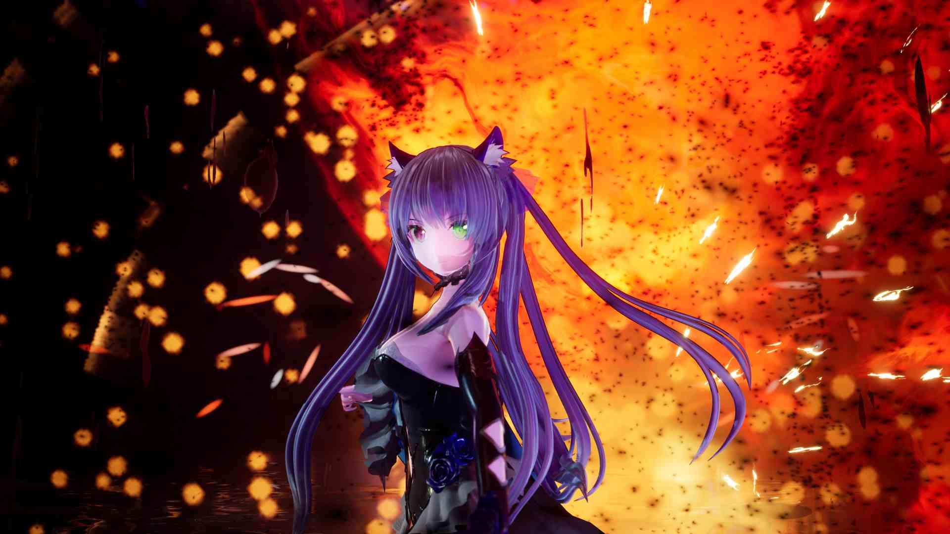 全民烧脑3去广告版