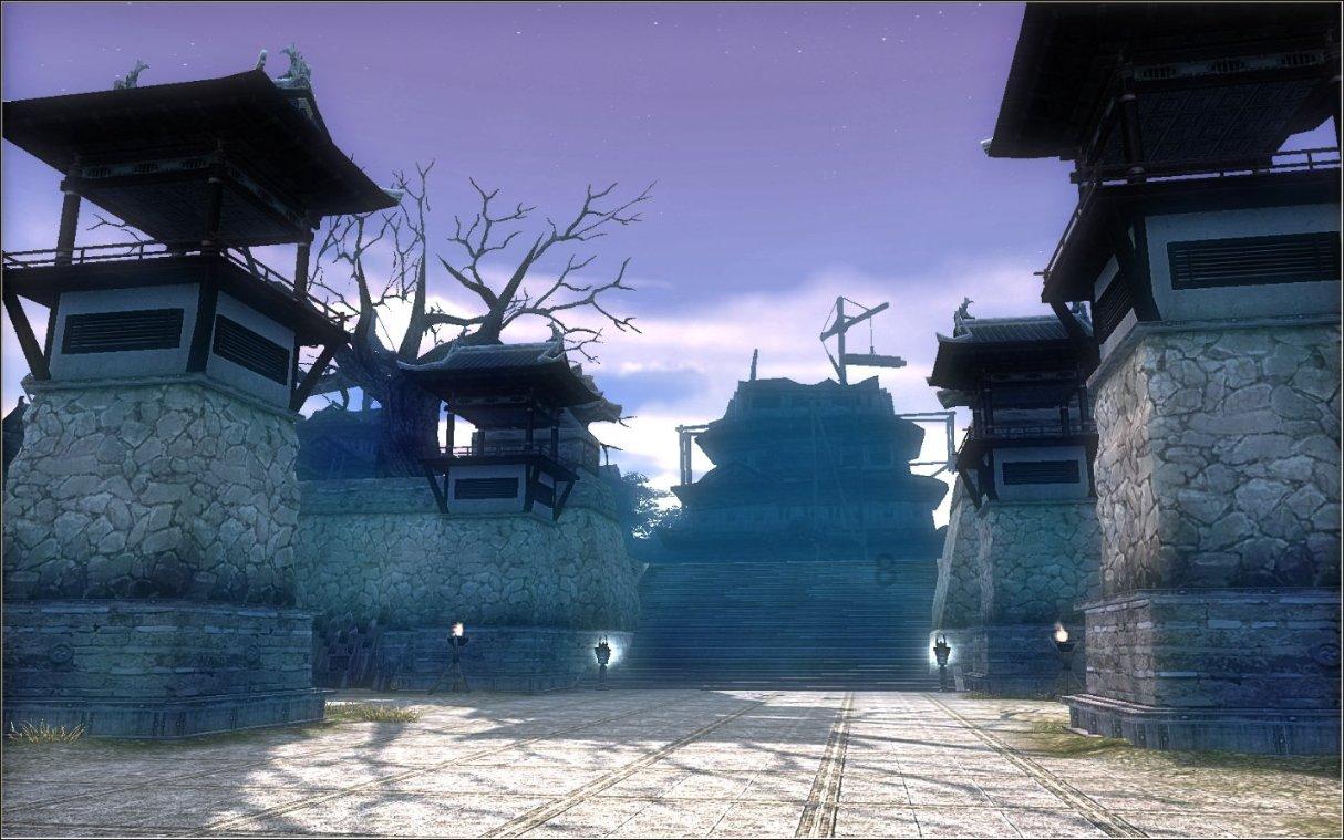 灰指甲泛黄分层太难缠?找对方法有效祛灰不反复!