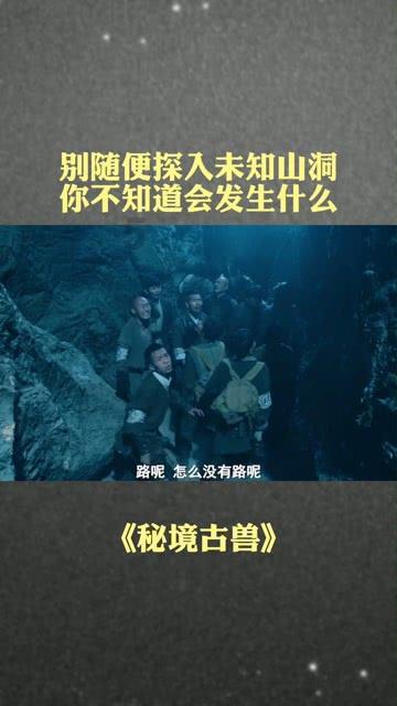 不请自来的客人