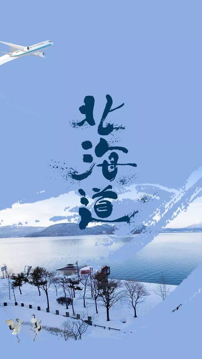 购买多份保险,理赔时会有冲突吗?-你有问必答的平台