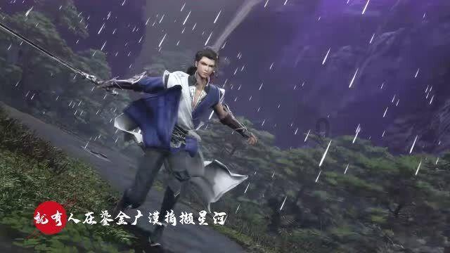 C罗为什么感染新冠病毒？