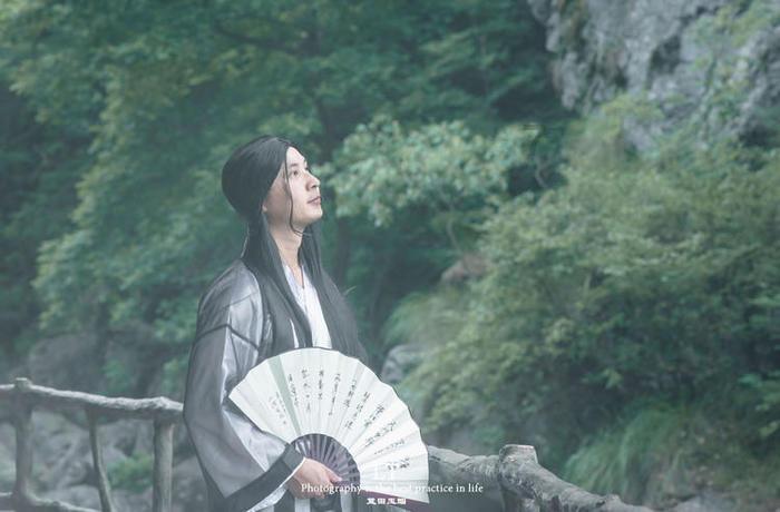 孤岛惊魂4