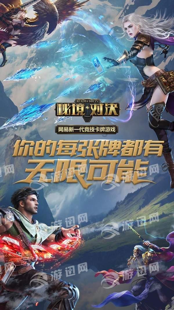 交往中，女人不回你微信，也没把你拉黑，是出于什么心理？