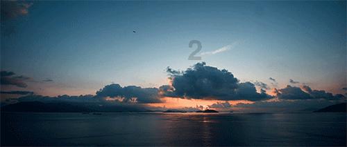 海底世界填颜色5