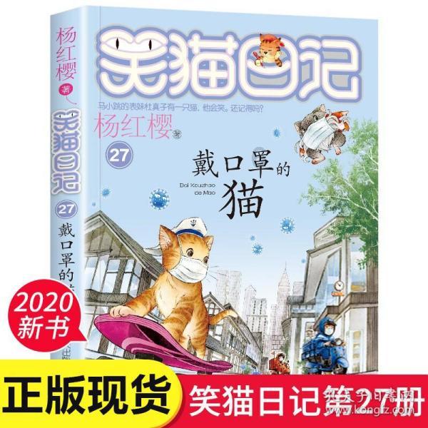 11款凯越改装倒车影像是从点烟器取电的吗?-有问必答平台,一站式解答疑问
