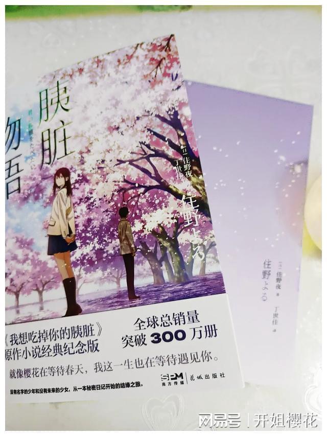 要塞十字军东征2