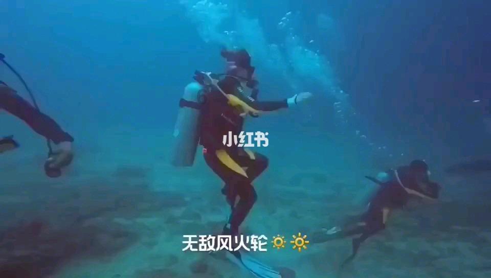 同型号主板更换需要重装系统吗