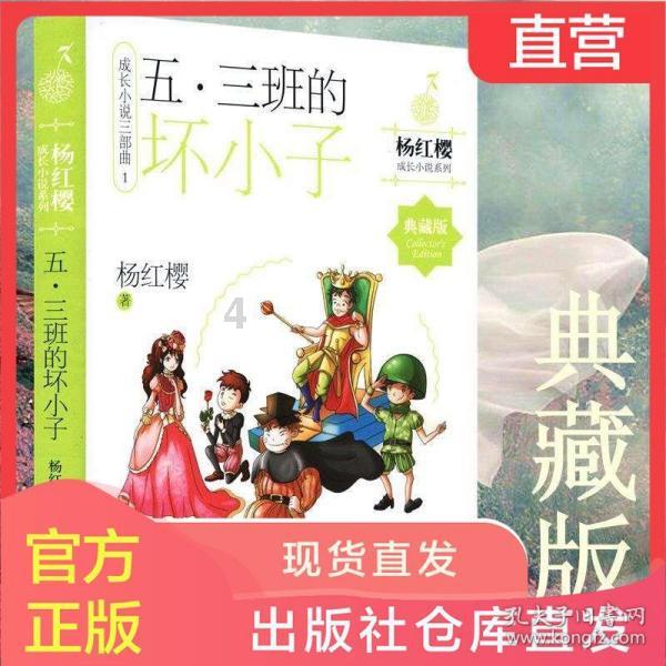 老婆与我十年不同房了，已经相互冷淡了怎么办？