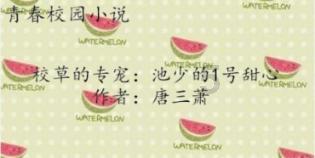 豆娃奥特曼