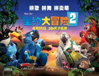 虫虫助手下载