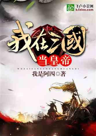 怎么辨别紫砂壶的好坏游戏画面
