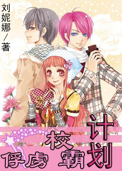孕事“粥”全,教你如何吃出新一年的好孕气~