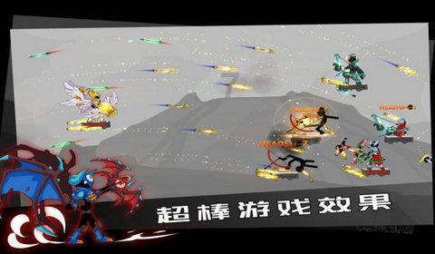 宋妍霏真敢穿,粉色内衣外露拍照惹争议,迷之行为!