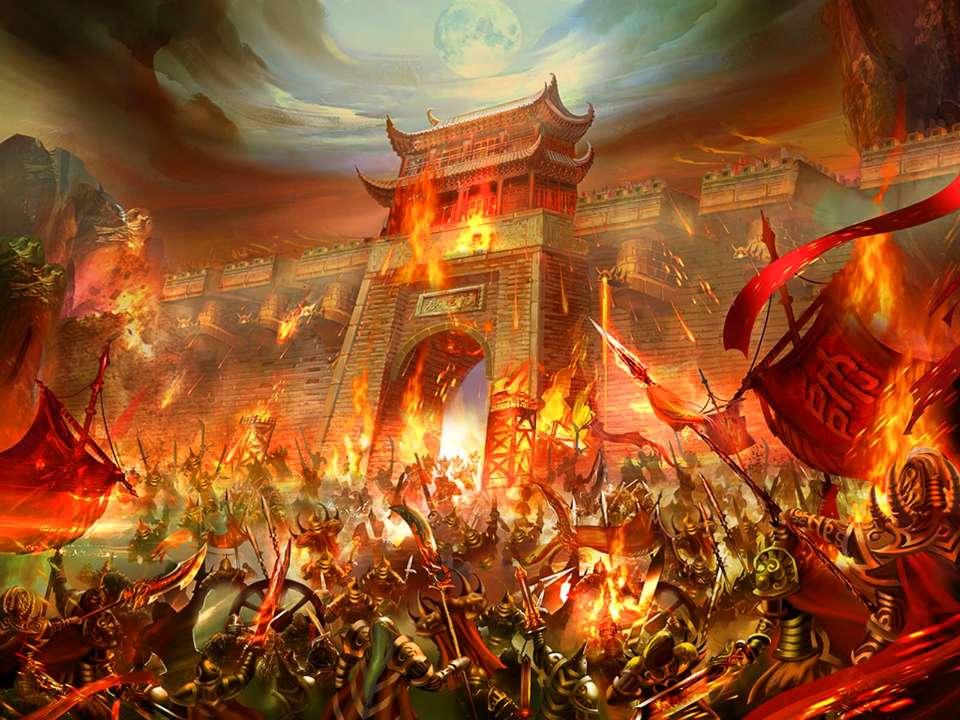 嗨游青岛 乐享齐鲁丨智慧化、人性化、特色化!解锁太平山中央公园的冬日游玩新体验