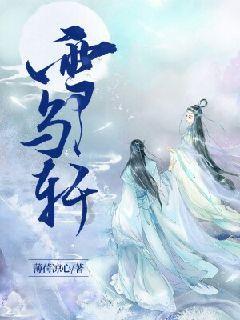 北宋,李宸妃去世,刘太后欲以嫔妃之礼葬之,一大臣:臣以为不妥