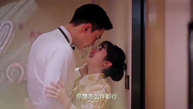来自印度的狗妈妈和狗宝宝被救助感人的故事