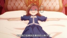 总有些生命为治愈你而来#猫猫