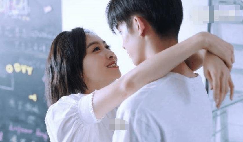 朱可佳任齐齐哈尔民康医院院长