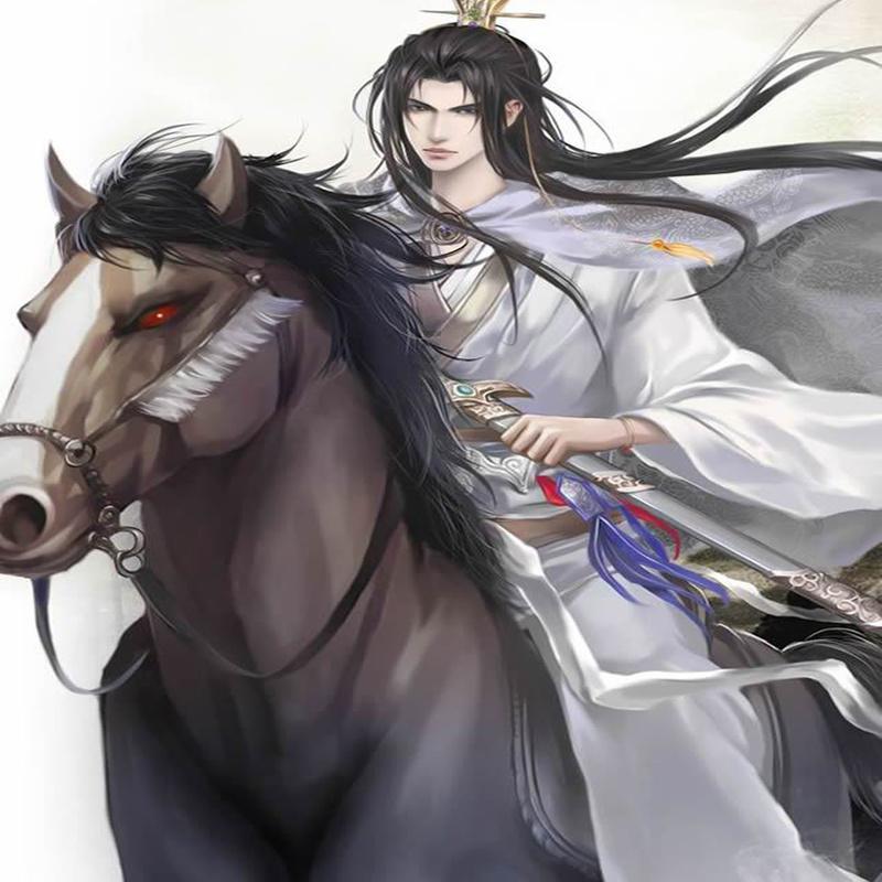 热血传奇