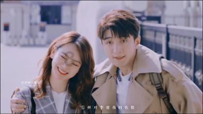 陕西优艺墨堂：如何帮助青少年正确面对早恋问题，家长和教师的角色与责任？