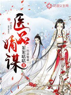 第四代奔腾B70劲·纯·臻设计语言,秉持匠心精神,传承东方风雅