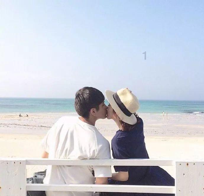 沪媒:申花队员对无法对阵C罗非常遗憾 冬训备战受一定影响