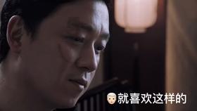 港姐出身黄颖君离巢后华丽转身,从主播到政协委员,实力惊艳!