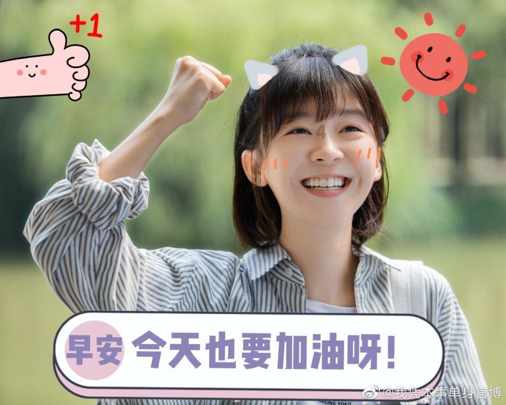 密室逃脱5之惊魂博物馆