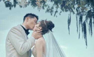吴晓波:为什么我偏爱厦门