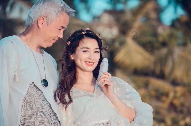 史小坑的爆笑生活12