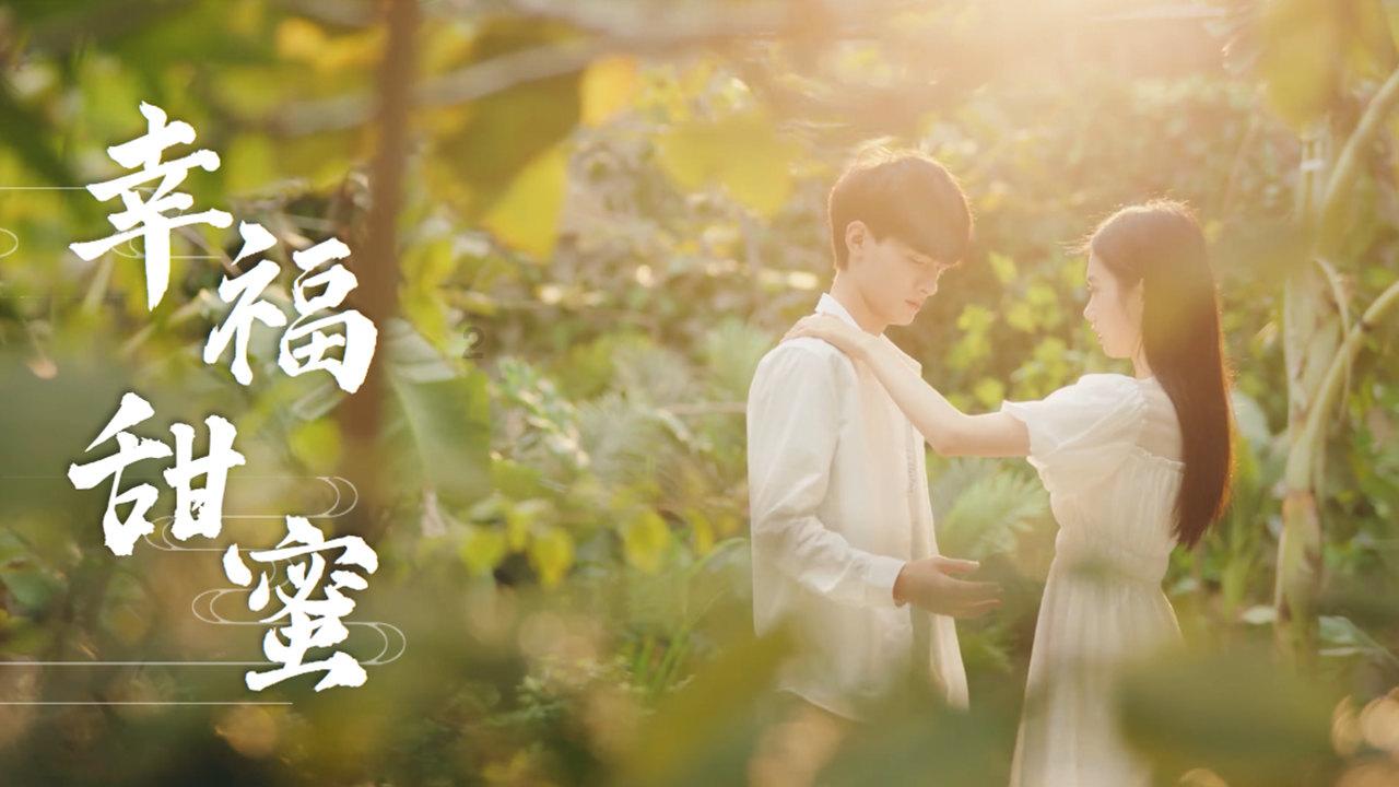 如何退出微信群 怎么退出微信群游戏画面