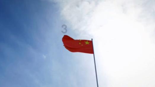 汪小菲择偶标准曝光?从大S张颖颖到现任都是山东籍