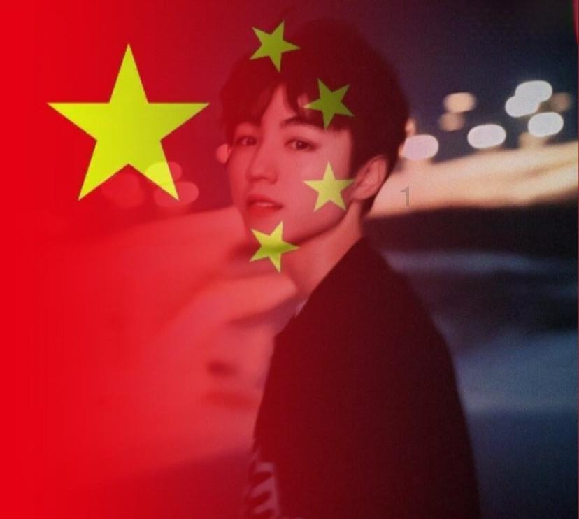 怎样培养孩子做事有计划的好习惯游戏画面