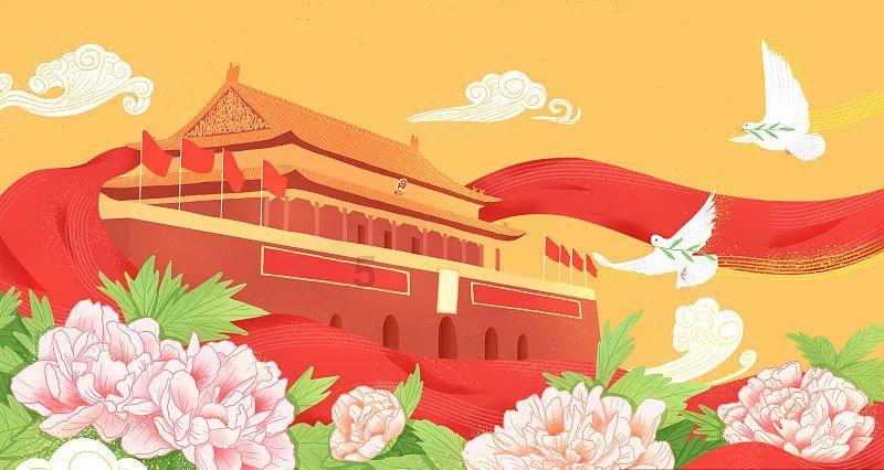 2026届成都高一期末调研考试语文试卷及答案出炉