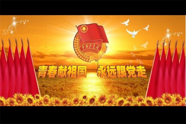 丢证勿慌,“尔滨”警察来帮忙