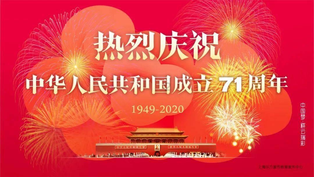 华泰证券:美联储缩表决策或贯穿全年市场主题 下半年有望正式放缓缩表速度