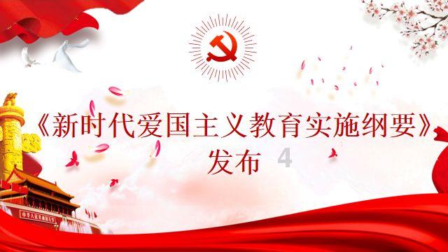 测测你的古代名字2