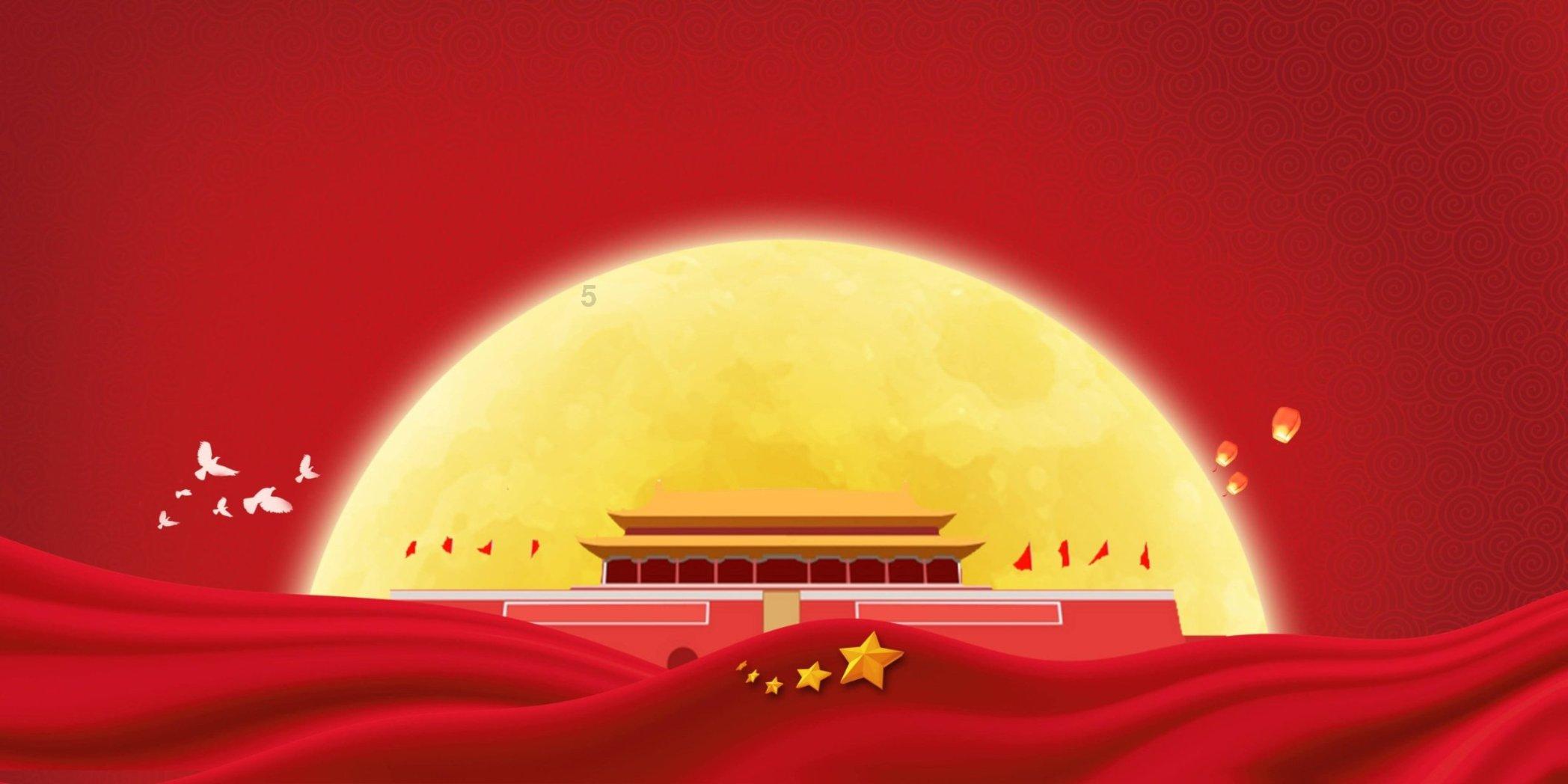 电影《生存家族》主要讲了什么？游戏画面