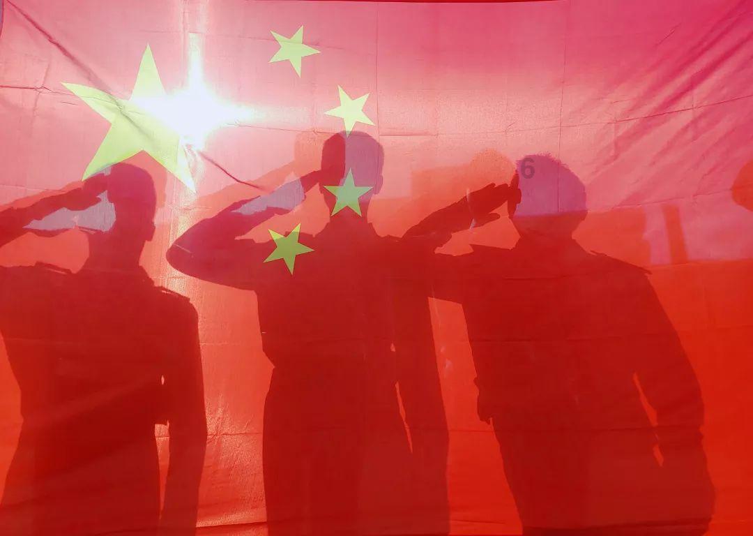 过年的春联有哪些讲究？游戏画面