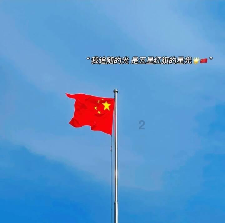 杨鸣若回归，最好下家是广东，取代杜锋拯救11冠王，还能回击辽篮