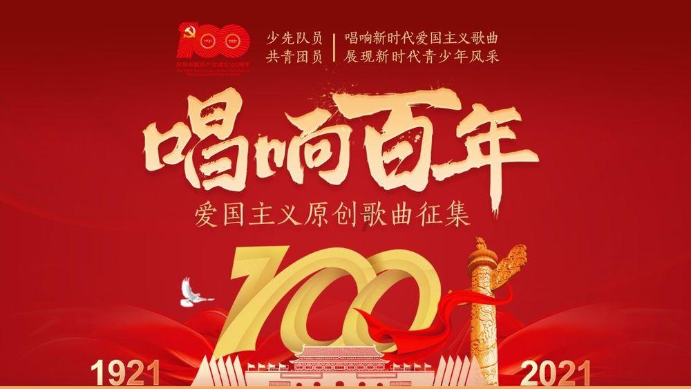 瑜伽与冥想：探索内在平静的艺术