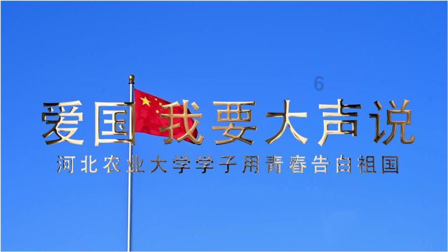 40岁谭卓和“黄毛”章宇公开“示爱”，《药神》中两人早有迹可循