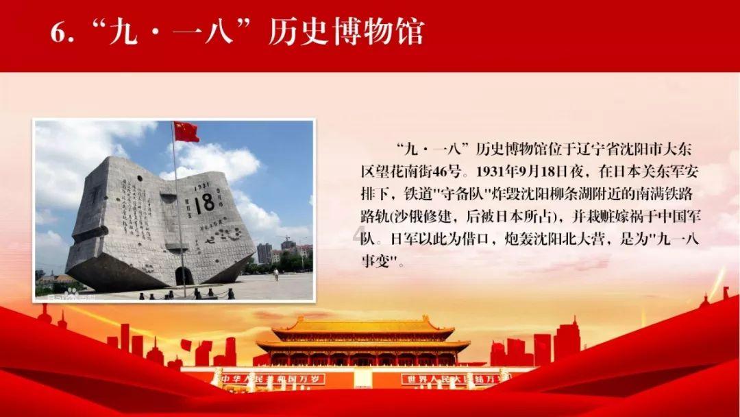 多省高校纷纷上调大学新生学费,这么做的原因是什么?-专业问答类网站