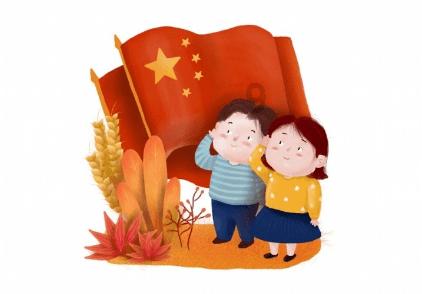 钻石记忆挑战
