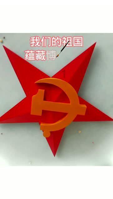 首个拒绝承认塔利班的国家出现,称:他们不讲信用
