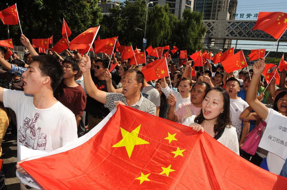 我市举办希望工程 “温暖冬天”慰问活动